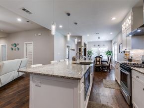 1609  15th Place , Plano Texas 75074