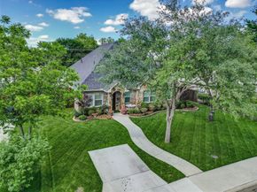 1609  15th Place , Plano Texas 75074