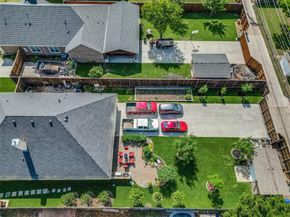 1609  15th Place , Plano Texas 75074