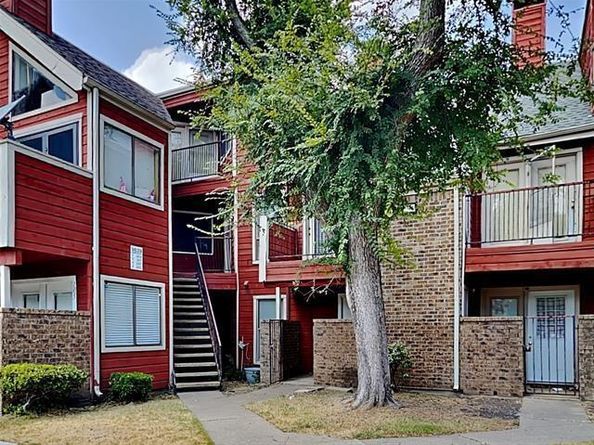 9839  WALNUT Street  T 206, Dallas Texas 75243
