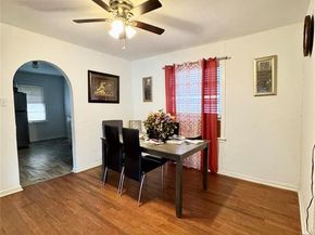 5521  Hightower Street , Fort Worth Texas 76112