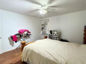 5521  Hightower Street , Fort Worth Texas 76112
