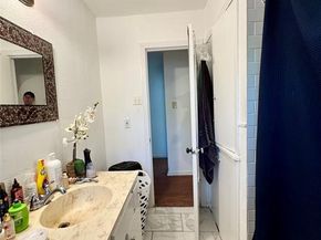 5521  Hightower Street , Fort Worth Texas 76112