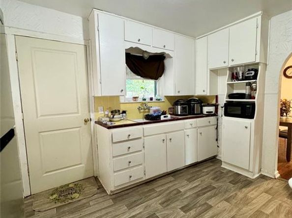 5521  Hightower Street , Fort Worth Texas 76112
