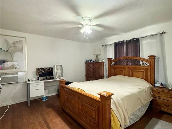5521  Hightower Street , Fort Worth Texas 76112