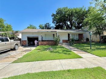 5521  Hightower Street 