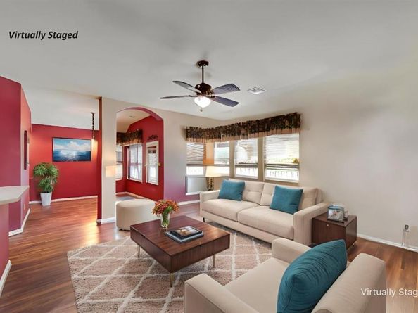 1522  Farm Dale  , Allen Texas 75002