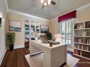 1522  Farm Dale  , Allen Texas 75002