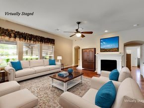 1522  Farm Dale  , Allen Texas 75002