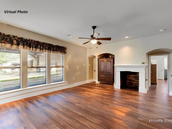 1522  Farm Dale  , Allen Texas 75002