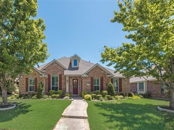1522  Farm Dale  