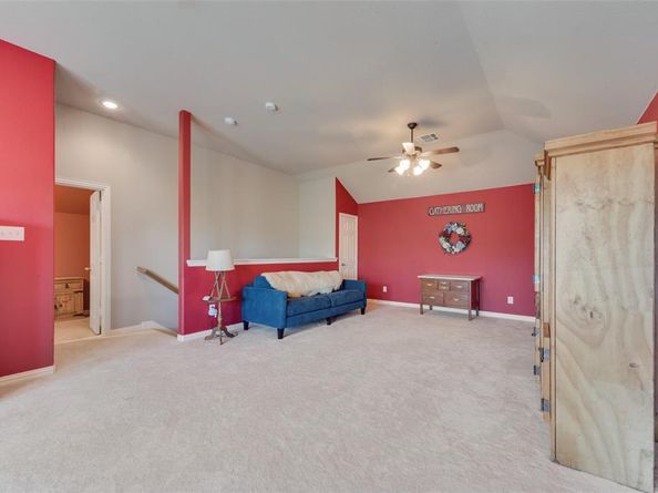 1522  Farm Dale  , Allen Texas 75002