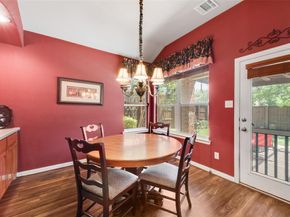 1522  Farm Dale  , Allen Texas 75002