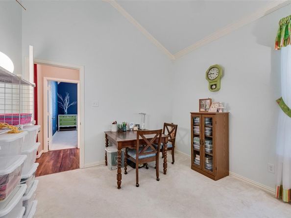1522  Farm Dale  , Allen Texas 75002