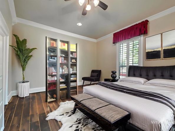 1522  Farm Dale  , Allen Texas 75002