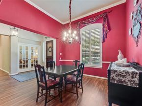 1522  Farm Dale  , Allen Texas 75002