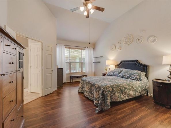 1522  Farm Dale  , Allen Texas 75002