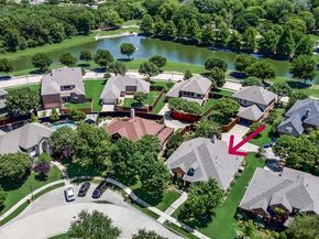 1522  Farm Dale  , Allen Texas 75002
