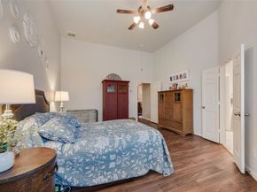 1522  Farm Dale  , Allen Texas 75002