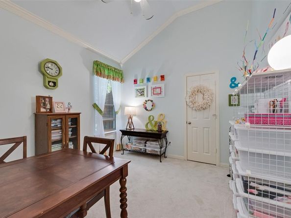1522  Farm Dale  , Allen Texas 75002
