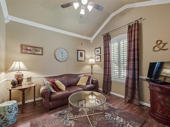 1522  Farm Dale  , Allen Texas 75002