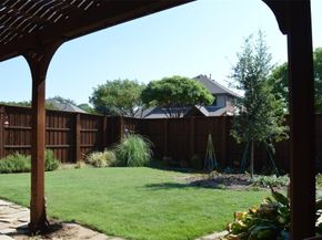 1522  Farm Dale  , Allen Texas 75002