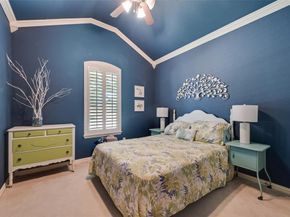 1522  Farm Dale  , Allen Texas 75002