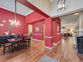 1522  Farm Dale  , Allen Texas 75002