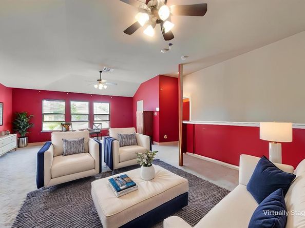 1522  Farm Dale  , Allen Texas 75002