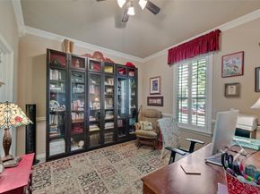 1522  Farm Dale  , Allen Texas 75002