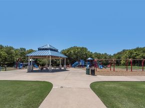 1522  Farm Dale  , Allen Texas 75002