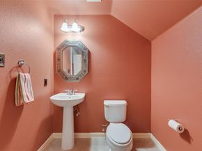 1522  Farm Dale  , Allen Texas 75002
