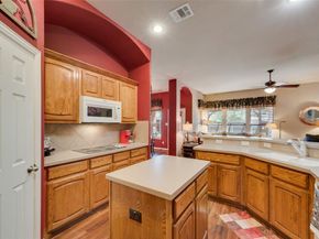 1522  Farm Dale  , Allen Texas 75002