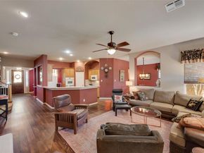 1522  Farm Dale  , Allen Texas 75002