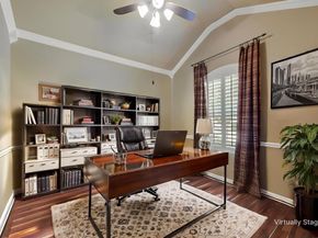 1522  Farm Dale  , Allen Texas 75002
