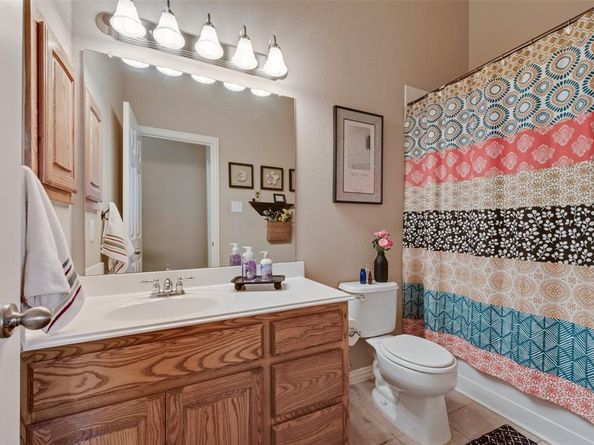 1522  Farm Dale  , Allen Texas 75002