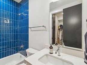 2916  Hawthorne Avenue  101, Dallas Texas 75219