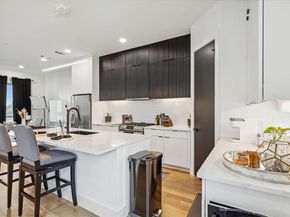 2916  Hawthorne Avenue  101, Dallas Texas 75219