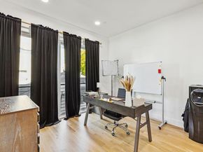 2916  Hawthorne Avenue  101, Dallas Texas 75219