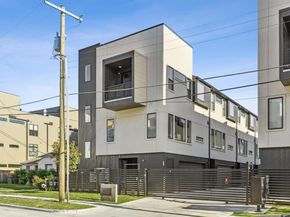 2916  Hawthorne Avenue  101, Dallas Texas 75219