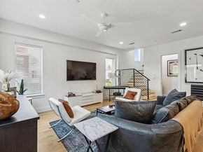 2916  Hawthorne Avenue  101, Dallas Texas 75219