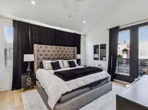 2916  Hawthorne Avenue  101, Dallas Texas 75219