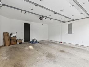 2916  Hawthorne Avenue  101, Dallas Texas 75219