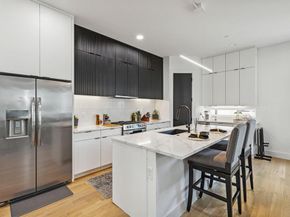 2916  Hawthorne Avenue  101, Dallas Texas 75219