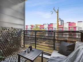 2916  Hawthorne Avenue  101, Dallas Texas 75219