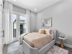 115  Merritt Street  302, Fort Worth Texas 76114