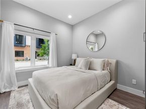 115  Merritt Street  302, Fort Worth Texas 76114