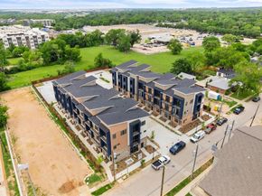 115  Merritt Street  302, Fort Worth Texas 76114