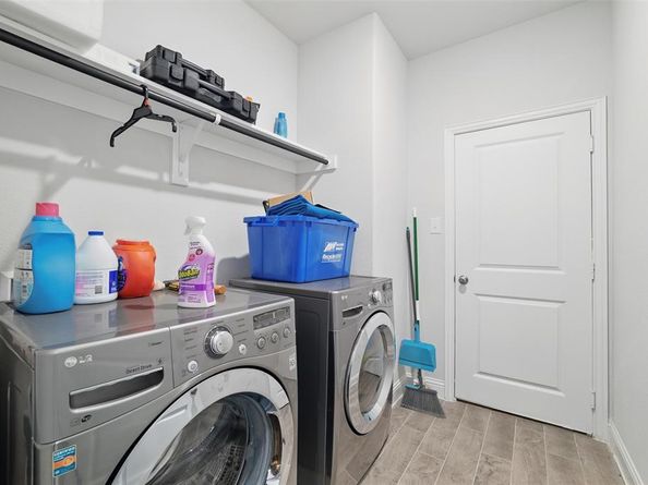 1557  Addison Drive , Lancaster Texas 75134
