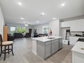 1557  Addison Drive , Lancaster Texas 75134